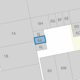 Perceel HDR00-K-3475