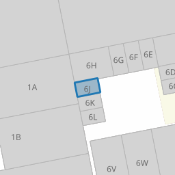 Perceel HDR00-K-3476