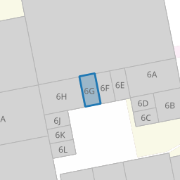 Perceel HDR00-K-3478