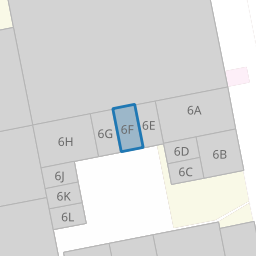 Perceel HDR00-K-3479