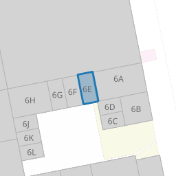 Perceel HDR00-K-3480