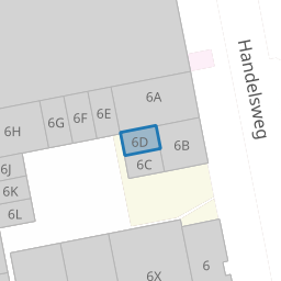 Perceel HDR00-K-3483