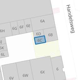 Perceel HDR00-K-3484