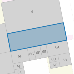 Perceel HDR00-K-3485