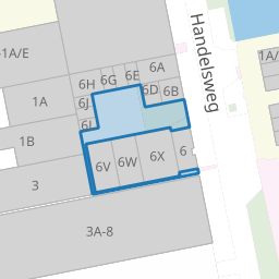 Perceel HDR00-K-3486