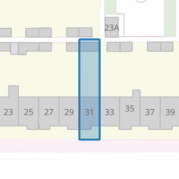 Perceel HDR00-K-3502