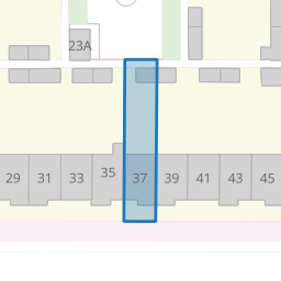 Perceel HDR00-K-3505