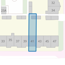 Perceel HDR00-K-3507