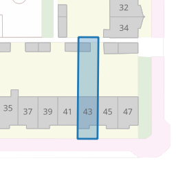 Perceel HDR00-K-3508