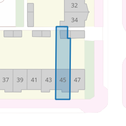 Perceel HDR00-K-3509