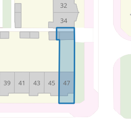 Perceel HDR00-K-3510