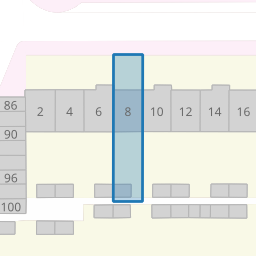 Perceel HDR00-K-3514