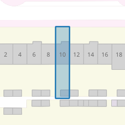 Perceel HDR00-K-3515