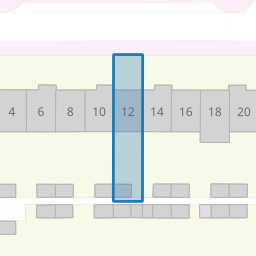 Perceel HDR00-K-3516