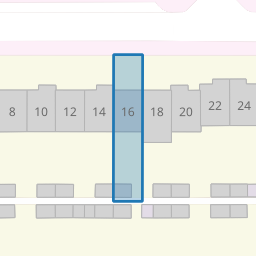 Perceel HDR00-K-3518