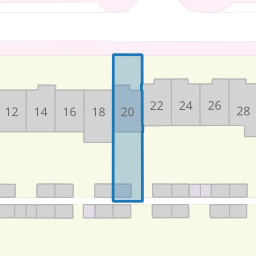 Perceel HDR00-K-3520