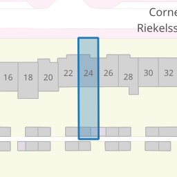 Perceel HDR00-K-3522