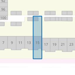 Perceel HDR00-K-3534