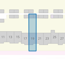 Perceel HDR00-K-3536