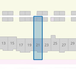 Perceel HDR00-K-3537