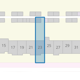 Perceel HDR00-K-3538