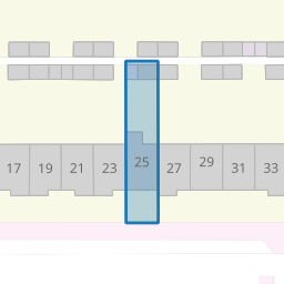 Perceel HDR00-K-3539