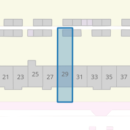 Perceel HDR00-K-3541