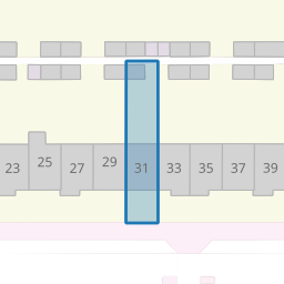 Perceel HDR00-K-3542