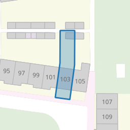 Perceel HDR00-K-3559