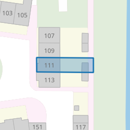 Perceel HDR00-K-3563