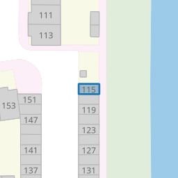 Perceel HDR00-K-3565