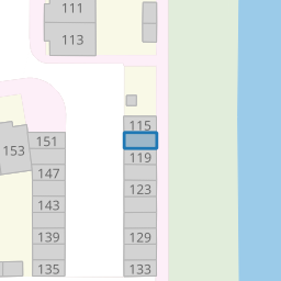 Perceel HDR00-K-3566