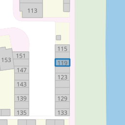 Perceel HDR00-K-3567