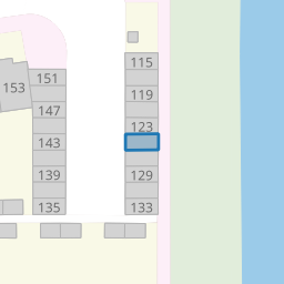 Perceel HDR00-K-3570