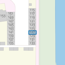 Perceel HDR00-K-3571