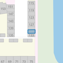 Perceel HDR00-K-3573