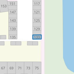 Perceel HDR00-K-3574