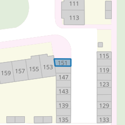 Perceel HDR00-K-3575