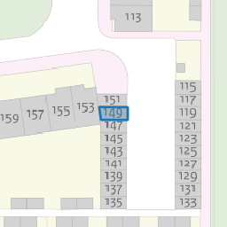 Perceel HDR00-K-3576