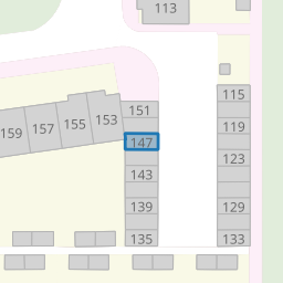 Perceel HDR00-K-3577