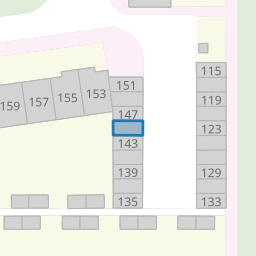 Perceel HDR00-K-3578