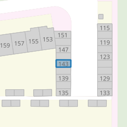 Perceel HDR00-K-3579