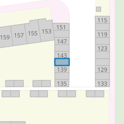 Perceel HDR00-K-3580