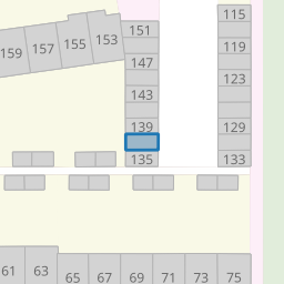 Perceel HDR00-K-3582