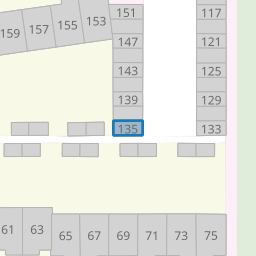 Perceel HDR00-K-3583