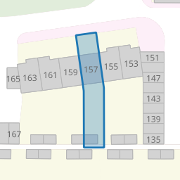 Perceel HDR00-K-3586