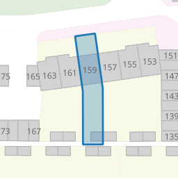 Perceel HDR00-K-3587