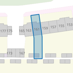 Perceel HDR00-K-3588