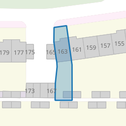 Perceel HDR00-K-3589