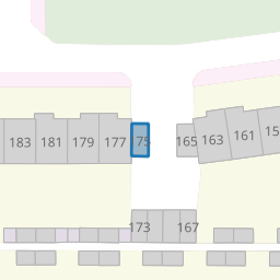 Perceel HDR00-K-3591